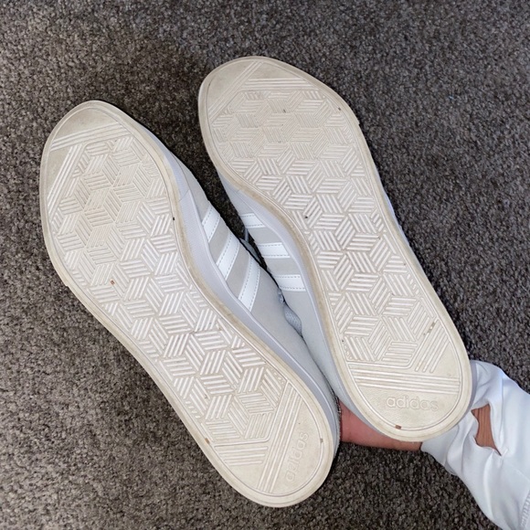 Adidas Sneakers - Picture 4 of 5